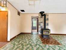 170 Hazelwood DR | Thunder Bay Ontario | Slide Image Fifteen