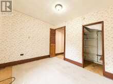 170 Hazelwood DR | Thunder Bay Ontario | Slide Image Nineteen