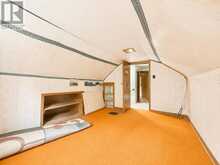 170 Hazelwood DR | Thunder Bay Ontario | Slide Image Thirty