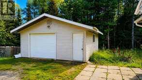 170 Hazelwood DR | Thunder Bay Ontario | Slide Image Thirty-four