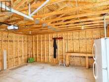 170 Hazelwood DR | Thunder Bay Ontario | Slide Image Thirty-eight