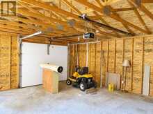 170 Hazelwood DR | Thunder Bay Ontario | Slide Image Thirty-seven