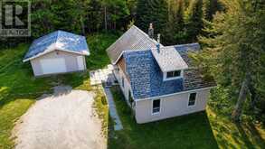 170 Hazelwood DR | Thunder Bay Ontario | Slide Image Thirty-nine