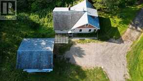 170 Hazelwood DR | Thunder Bay Ontario | Slide Image Forty