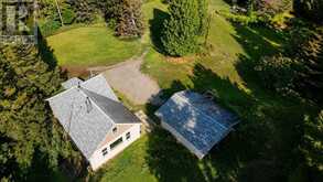 170 Hazelwood DR | Thunder Bay Ontario | Slide Image Forty-one