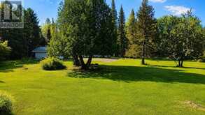 170 Hazelwood DR | Thunder Bay Ontario | Slide Image Forty-six