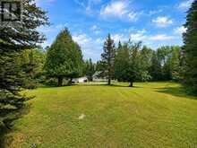 170 Hazelwood DR | Thunder Bay Ontario | Slide Image Forty-seven