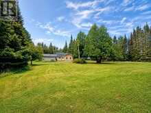 170 Hazelwood DR | Thunder Bay Ontario | Slide Image Forty-eight
