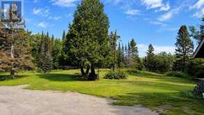 170 Hazelwood DR | Thunder Bay Ontario | Slide Image Fifty