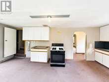 170 Hazelwood DR | Thunder Bay Ontario | Slide Image Six
