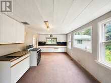 170 Hazelwood DR | Thunder Bay Ontario | Slide Image Eight