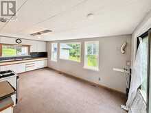 170 Hazelwood DR | Thunder Bay Ontario | Slide Image Nine