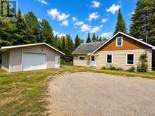 170 HAZELWOOD DRIVE | Thunder Bay Ontario | Slide Image Two