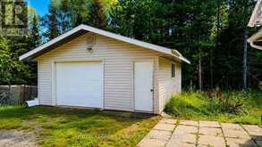 170 HAZELWOOD DRIVE | Thunder Bay Ontario | Slide Image Thirty-six