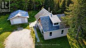 170 HAZELWOOD DRIVE | Thunder Bay Ontario | Slide Image Thirty-eight