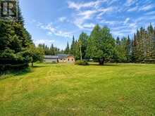 170 HAZELWOOD DRIVE | Thunder Bay Ontario | Slide Image Forty-seven