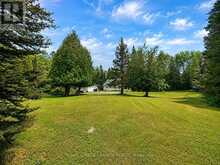 170 HAZELWOOD DRIVE | Thunder Bay Ontario | Slide Image Forty-six