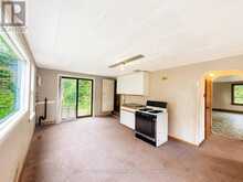 170 HAZELWOOD DRIVE | Thunder Bay Ontario | Slide Image Five