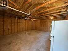 170 HAZELWOOD DRIVE | Thunder Bay Ontario | Slide Image Thirty-seven