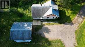 170 HAZELWOOD DRIVE | Thunder Bay Ontario | Slide Image Thirty-nine