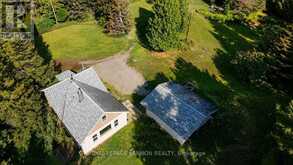 170 HAZELWOOD DRIVE | Thunder Bay Ontario | Slide Image Forty
