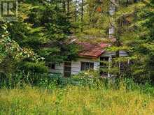 170 HAZELWOOD DRIVE | Thunder Bay Ontario | Slide Image Forty-eight