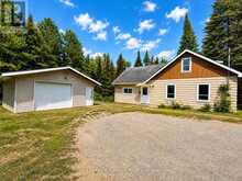 170 HAZELWOOD DRIVE | Thunder Bay Ontario | Slide Image Two