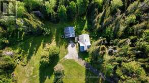 170 HAZELWOOD DRIVE | Thunder Bay Ontario | Slide Image Forty-two