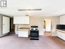 170 HAZELWOOD DRIVE | Thunder Bay Ontario | Slide Image Six