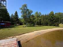 0 CRANBERRY IS | Thunder Bay Ontario | Slide Image Six