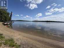 0 CRANBERRY IS | Thunder Bay Ontario | Slide Image Seven