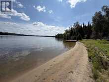0 CRANBERRY IS | Thunder Bay Ontario | Slide Image Eight