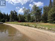 0 CRANBERRY IS | Thunder Bay Ontario | Slide Image Nine