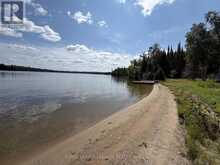 0 CRANBERRY | Thunder Bay Ontario | Slide Image Eight