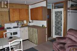 402 ANDREWS RD | Morley Ontario | Slide Image Ten