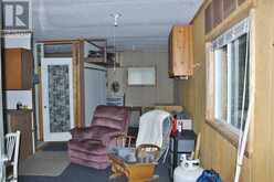 402 ANDREWS RD | Morley Ontario | Slide Image Eleven