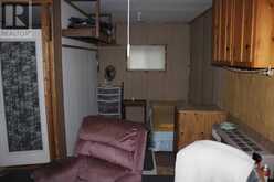 402 ANDREWS RD | Morley Ontario | Slide Image Twelve
