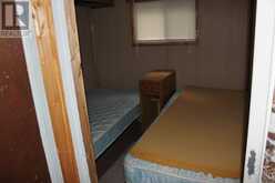 402 ANDREWS RD | Morley Ontario | Slide Image Thirteen