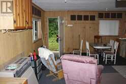 402 ANDREWS RD | Morley Ontario | Slide Image Fifteen