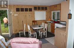 402 ANDREWS RD | Morley Ontario | Slide Image Sixteen