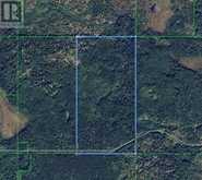 402 ANDREWS RD | Morley Ontario | Slide Image Two