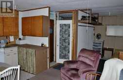 402 ANDREWS RD | Morley Ontario | Slide Image Nine