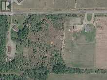 PT LT 9 BONE RD | Alberton Ontario | Slide Image Three