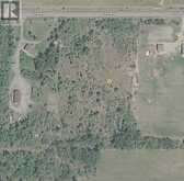 PT LT 9 BONE RD | Alberton Ontario | Slide Image Two