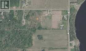 PT LT 9 BONE RD | Alberton Ontario | Slide Image Four