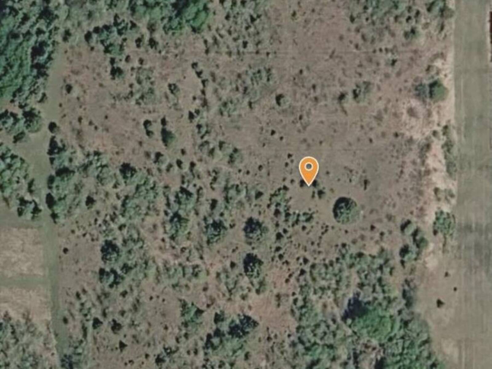 PT LT 9 BONE RD, Alberton, Ontario P9A 3M2