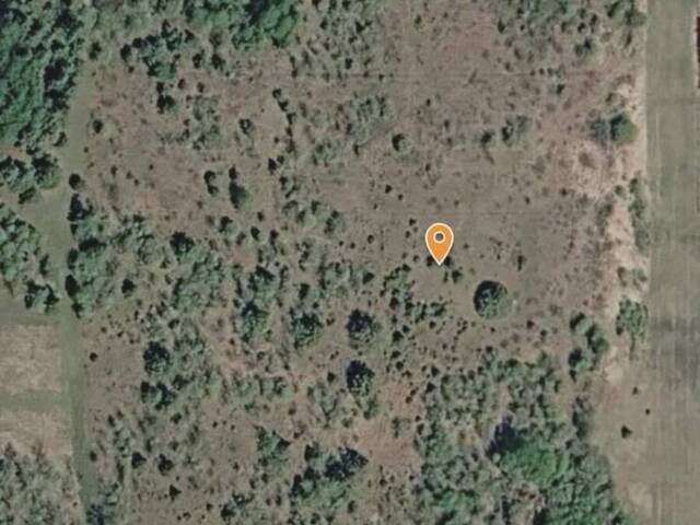 PT LT 9 BONE RD Alberton Ontario, P9A 3M2 - Vacant Land For Sale