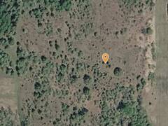 PT LT 9 BONE RD Alberton Ontario, P9A 3M2