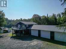 1829 Highway 17 West | Kenora Ontario | Slide Image Two
