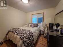 1829 Highway 17 West | Kenora Ontario | Slide Image Ten